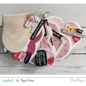 Heart_Ring_Album_9