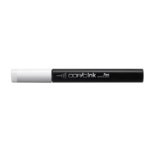 Copic Various Inks Refill N-Series - Neutral Gray 02 (N02)
