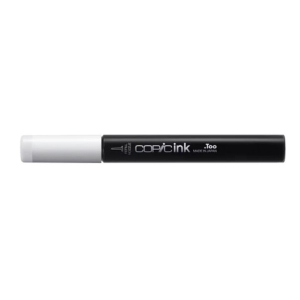Copic Various Inks Refill N-Series - Neutral Gray 03 (N03)
