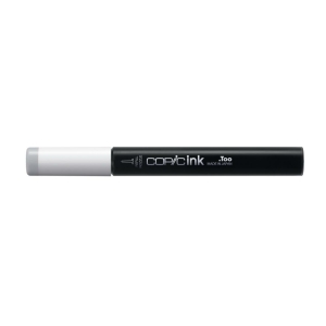 Copic Various Inks Refill N-Series - Neutral Gray 04 (N04)