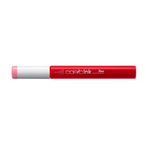 Copic Various Inks Refill RV-Series - Begonia Pink (RV14)