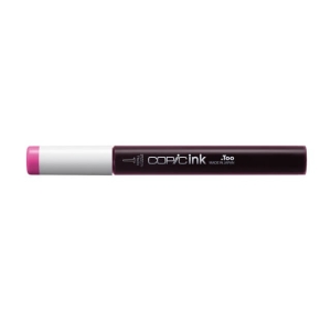 Copic Various Inks Refill RV-Series - Deep Magenta (RV17)