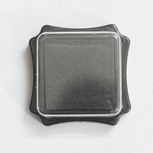 Craft Ink Pad - Black