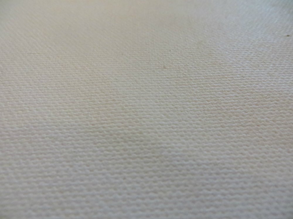 wn_canvas_close_up