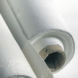 Canvas Rolls