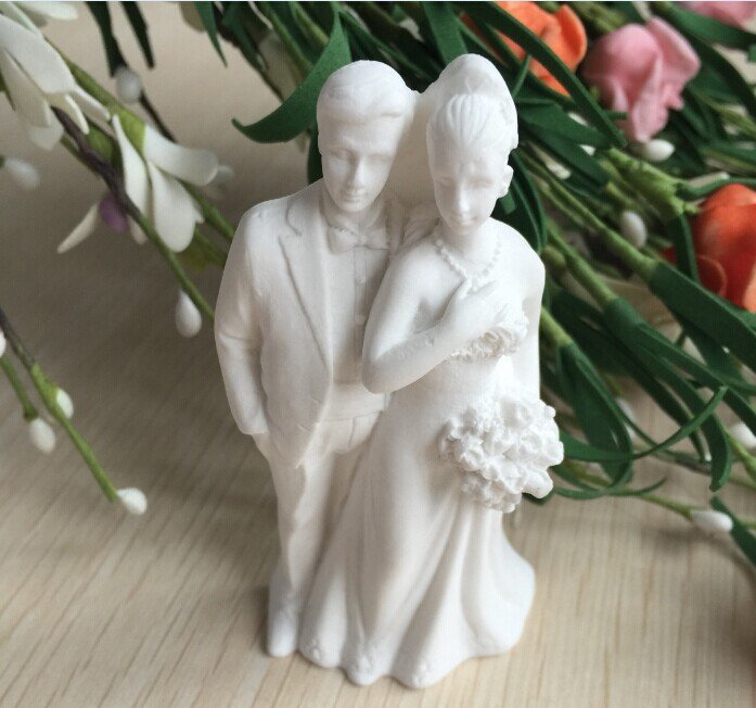 camold173-bridenandgroom-2