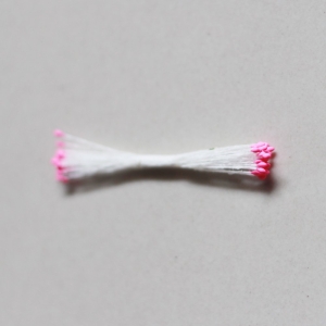 Tiny Pollens - Pink