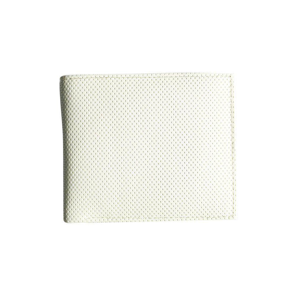 Mens Blank Wallet for Decoupage