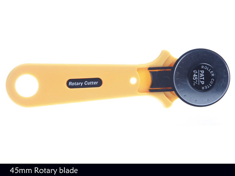 ninesea-roler-cutter-model-108_2