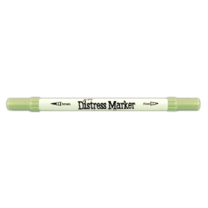 Tim Holtz Distress Marker - Old Paper
