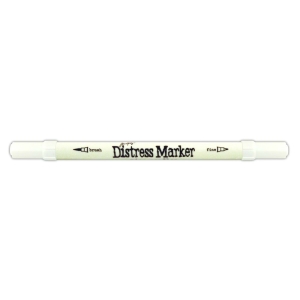 Tim Holtz Distress Marker - Picket Fence