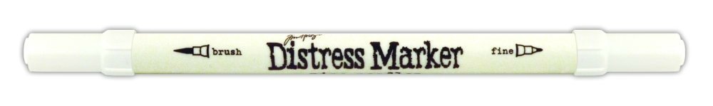 Tim Holtz Distress Marker - Picket Fence