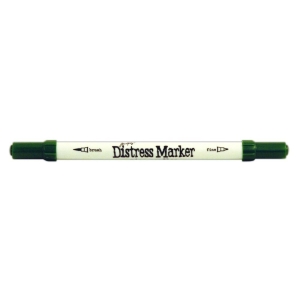 Tim Holtz Distress Marker - Pine Needles