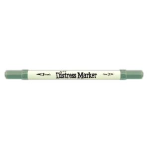 Tim Holtz Distress Marker - Pumice Stone