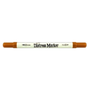 Tim Holtz Distress Marker - Rusty Hinge