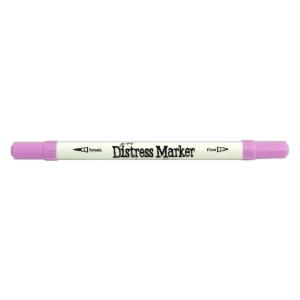 Tim Holtz Distress Marker - Spun Sugar