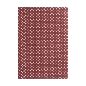 Printed Cloth Sheet with sticky back - Design 5