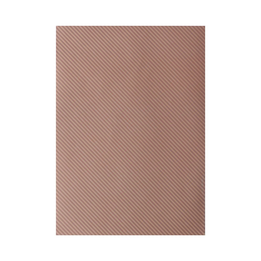 Printed Cloth Sheet with sticky back - Design 6