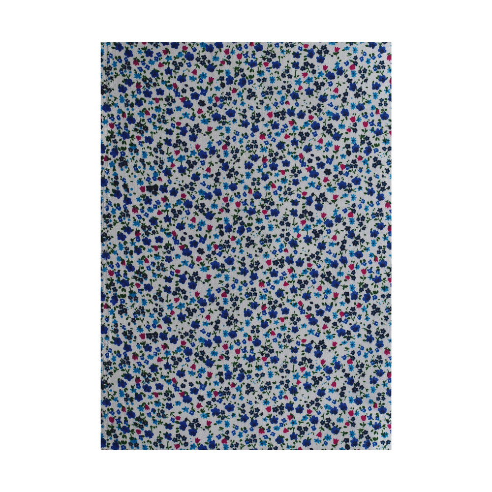 A4 Printed Cloth Sheet - Design 10