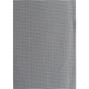 Printed Cloth Sheet with sticky back - Design 21