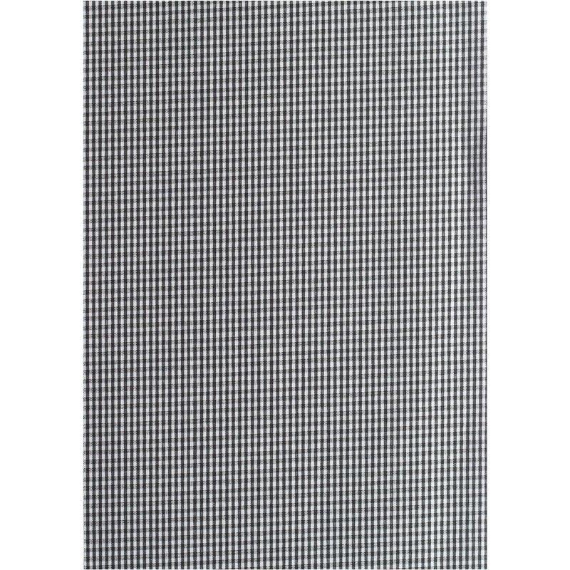 Printed Cloth Sheet with sticky back - Design 21