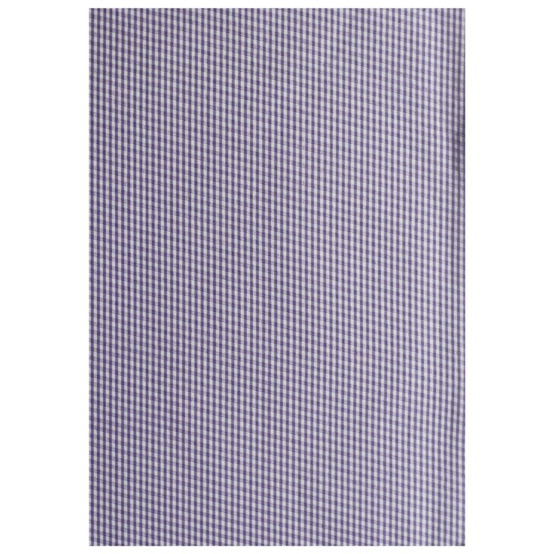 Printed Cloth Sheet with sticky back - Design 22