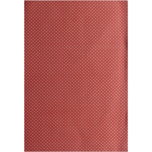 A4 Printed Cloth Sheet with sticky back - Design 24