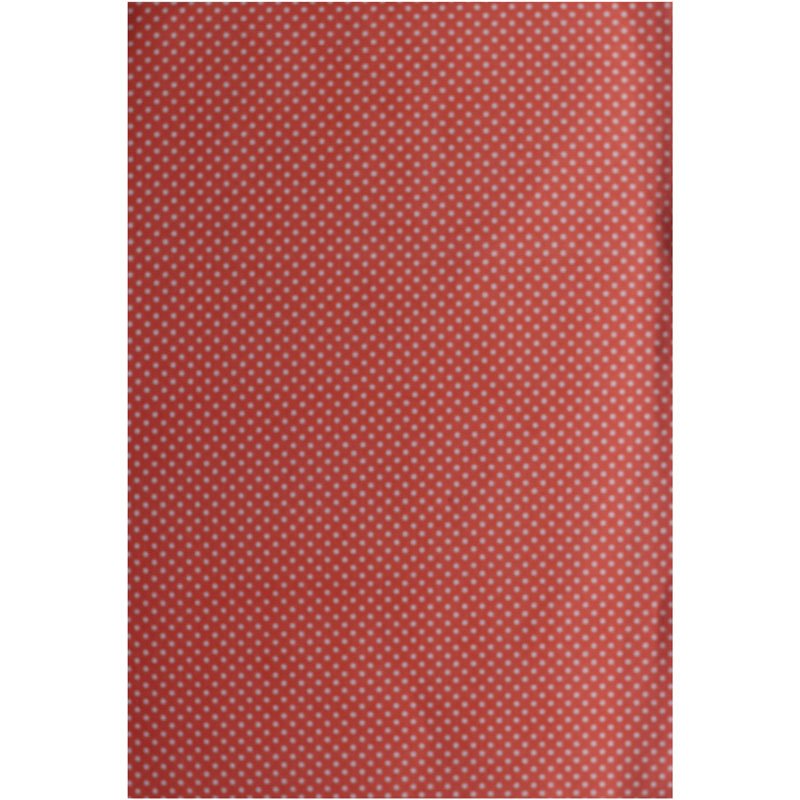 A4 Printed Cloth Sheet with sticky back - Design 24