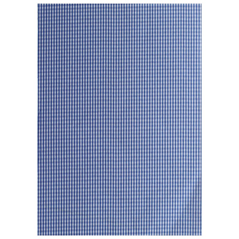 A4 Printed Cloth Sheet - Design 27