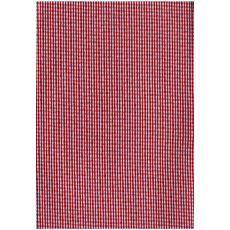 Printed Cloth Sheet with sticky back - Design 36