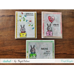 Strech_your_Stamps_Cards_4