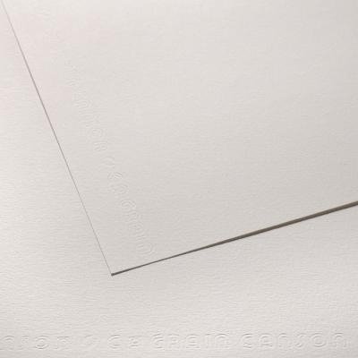 c_a_grain_texture