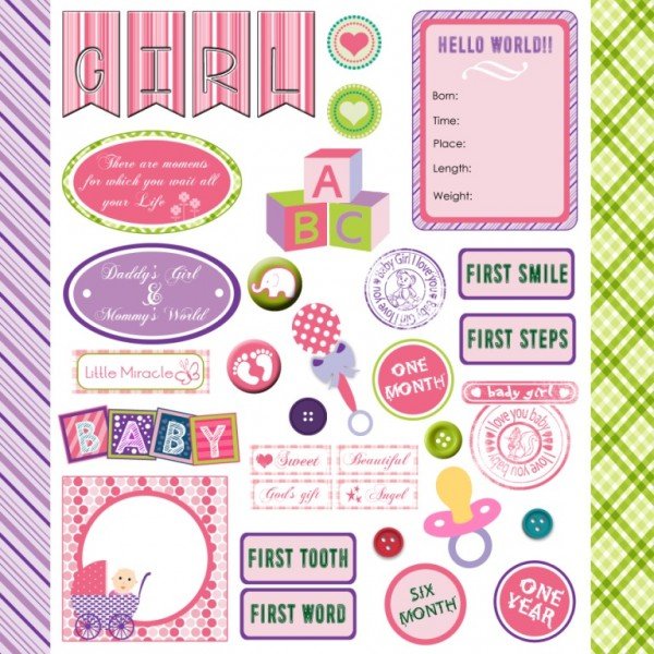 papericious-designer-edition-paper-pack-6x6-little-angel1