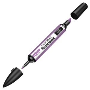 Letraset Promarker - Amethyst