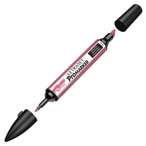 Letraset Promarker - Antique Pink