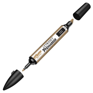 Letraset Promarker - Caramel