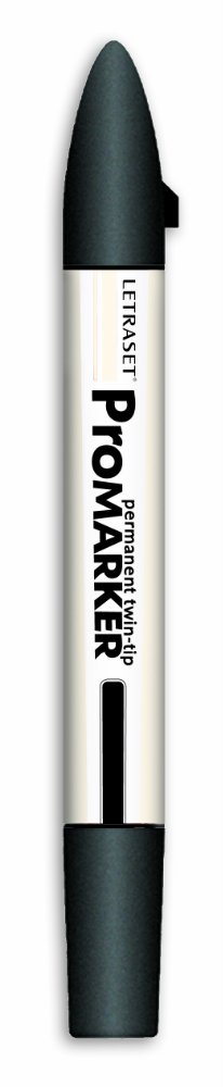 pmsivor_2