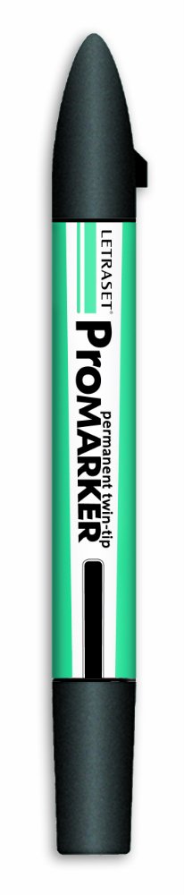 pmsmari_2