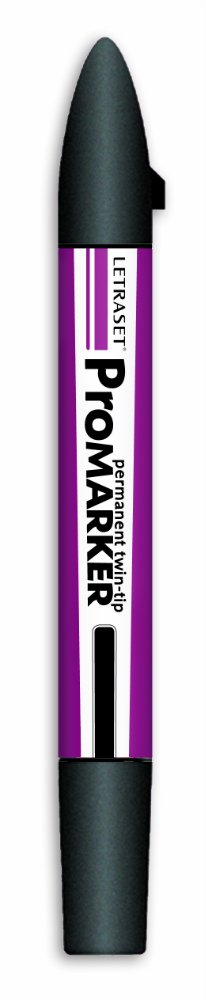 pmsmaro_2