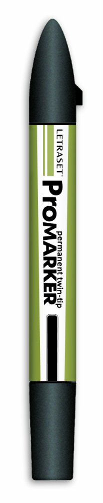 pmsmars_2