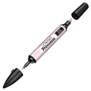 Letraset Promarker - Pale Pink