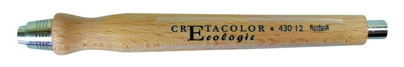 Cretacolor Leadholder Ecologic