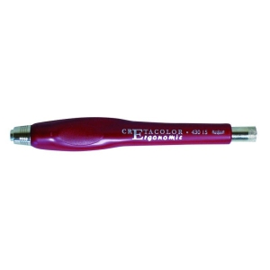 Cretacolor Leadholder Ergonomic