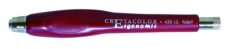 Cretacolor Leadholder Ergonomic