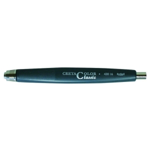 Cretacolor Leadholder Classic