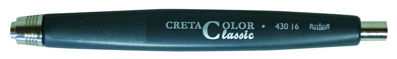Cretacolor Leadholder Classic