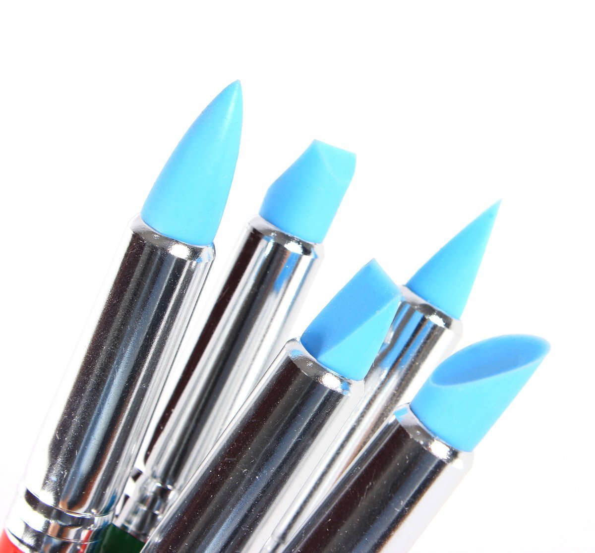 5pc_artists_rubber_tip_paint_brushes_1
