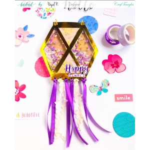 CrafTangles_Scrapbooking_Nov_2020_1