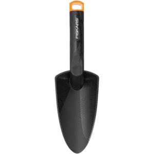 Nursery Tools