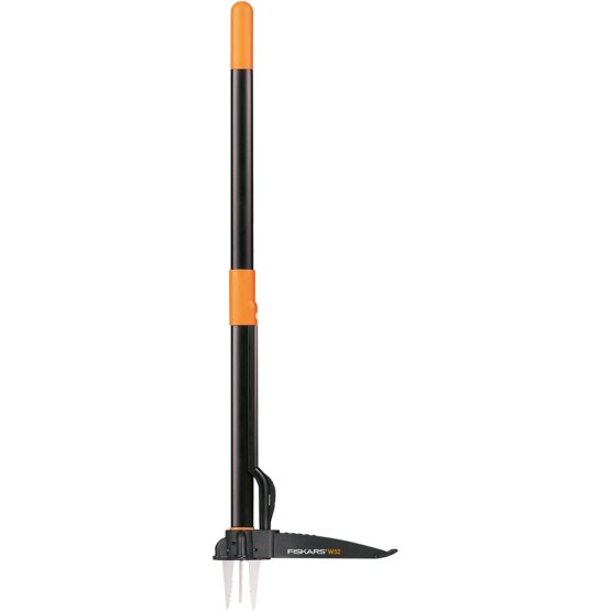 Fiskars Weed Puller W52